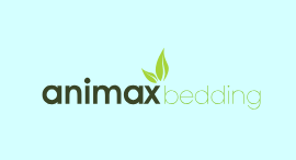 Animaxkot.pl