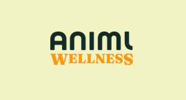 Animlwellness.com