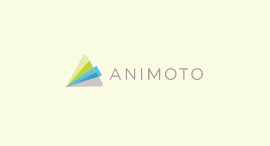 Animoto Valentine&apos;s Day Promo - Save 30% off all plans for bot..