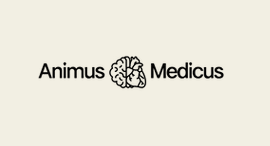 Animus-Medicus.de