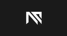 Animusphysique.com