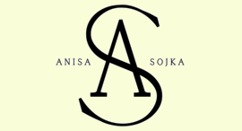 Anisasojka.com