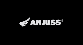 Anjuss.com.br