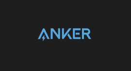 Anker.com.br