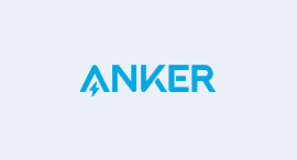 Anker.com