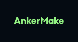 Get $799 M5 for Free and Extra $20 off on AnkerMake Bundle