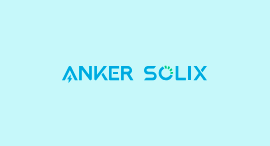 Ankersolix.com.au