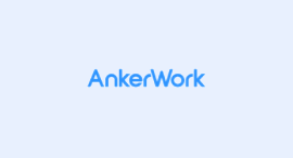 Ankerwork.com