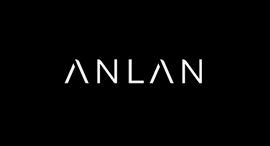 Anlan.co