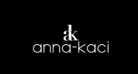 Anna-Kaci.com