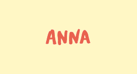 Anna.money