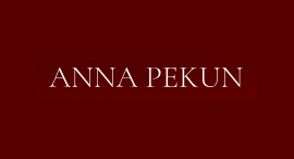 Annapekun.ru