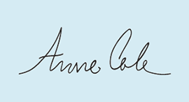 Annecole.com