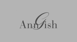 Anngish.com