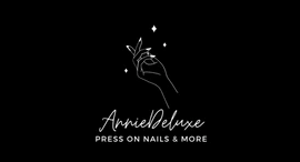 Annie-Deluxe.com