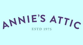 Anniesattic.com