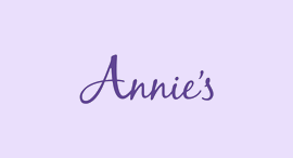 Anniescatalog.com