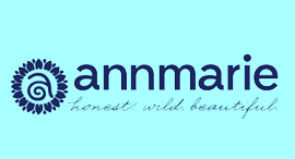 Annmariegianni.com