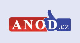 Anod.cz