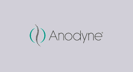 Anodyne.be