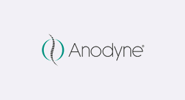 Anodyne-Shop.de