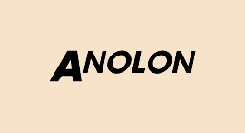 Anolon.com.au