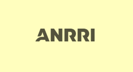 Anrri.com