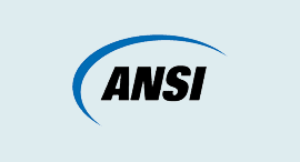 Ansi.org