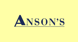 TVs From ₱4,849.00 at Ansons