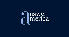 Answeramerica.com