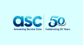 Answeringservicecare.com