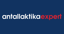 Antallaktikaexpert.gr