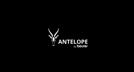 Antelope-Shop.com