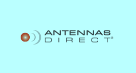 Antennasdirect.com