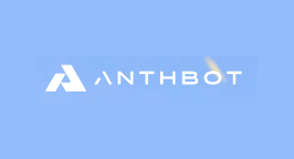 Anthbot.com