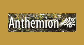 Anthemion.co.uk