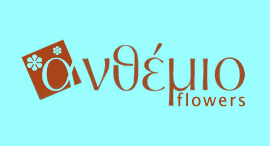 Anthemionflowers.com