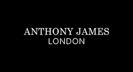 Anthonyjameswatches.com