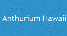 Anthuriumhi.com