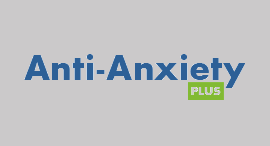 Antianxietyplus.com