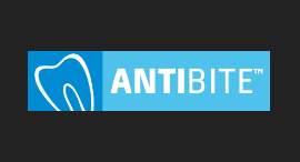 Antibite.se