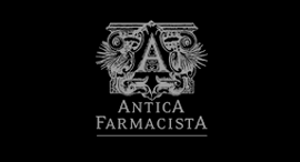 Anticafarmacista.com