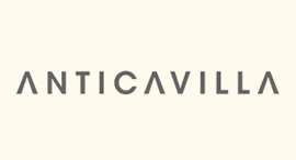 Anticavilla.com