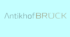 Antikhof-Brueck.de