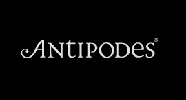 Antipodesnature.com
