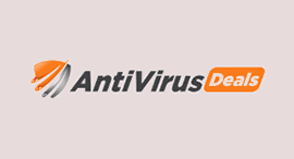 Antivirusdeals.com