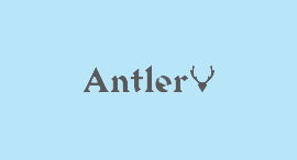 Antler.com.au