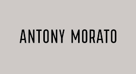 Antonymorato.com