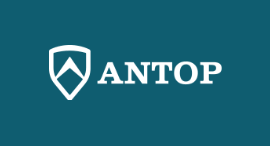 Antopusa.com