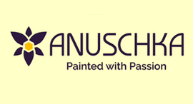 Anuschkaleather.com